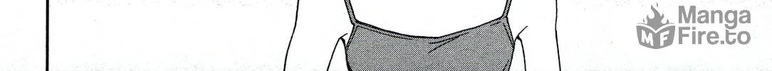 The Magnificent Grand Scene Chapter 82 page 40 - 