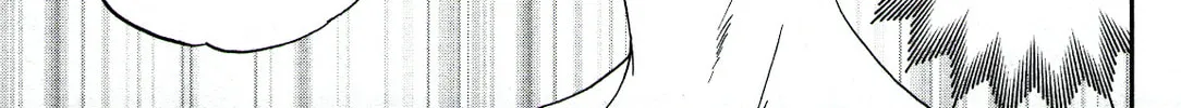 The Magnificent Grand Scene Chapter 82 page 46 - 