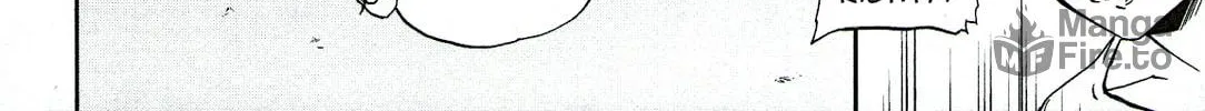 The Magnificent Grand Scene Chapter 82 page 48 - 