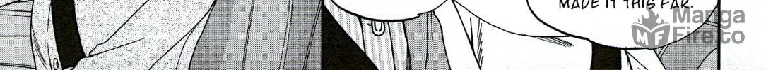 The Magnificent Grand Scene Chapter 82 page 50 - 