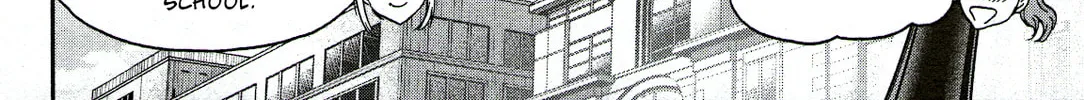 The Magnificent Grand Scene Chapter 82 page 52 - 