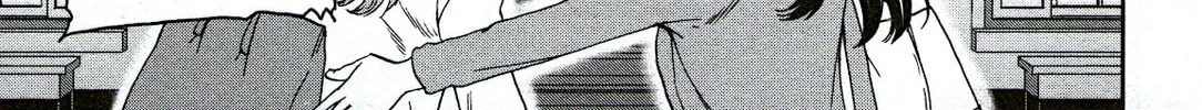 The Magnificent Grand Scene Chapter 82 page 58 - 