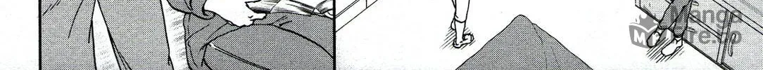The Magnificent Grand Scene Chapter 82 page 60 - 
