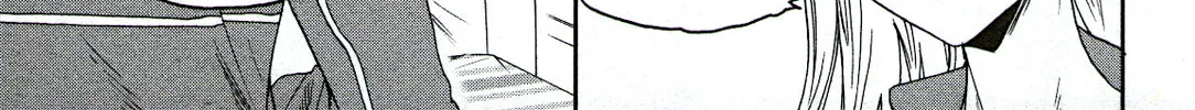 The Magnificent Grand Scene Chapter 82 page 62 - 