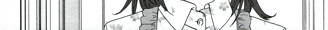 The Magnificent Grand Scene Chapter 82 page 64 - 