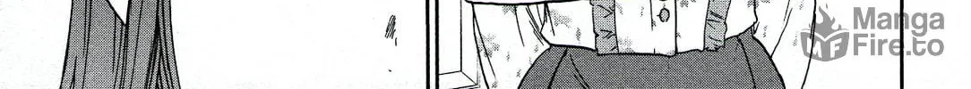 The Magnificent Grand Scene Chapter 82 page 66 - 