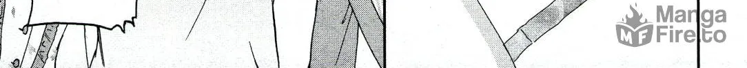 The Magnificent Grand Scene Chapter 82 page 70 - 