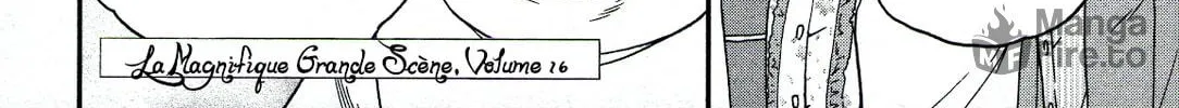 The Magnificent Grand Scene Chapter 82 page 72 - 