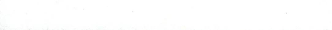 The Magnificent Grand Scene Chapter 82 page 74 - 