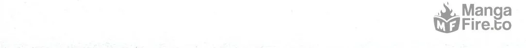 The Magnificent Grand Scene Chapter 82 page 78 - 