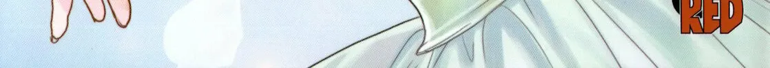 The Magnificent Grand Scene Chapter 83 page 2 - 