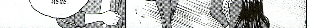 The Magnificent Grand Scene Chapter 83 page 14 - 
