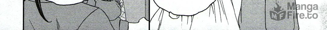 The Magnificent Grand Scene Chapter 83 page 18 - 