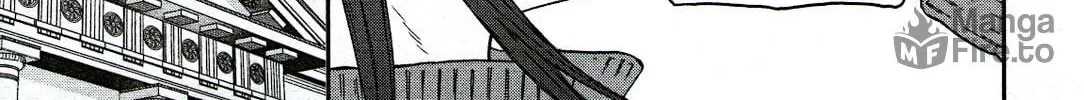 The Magnificent Grand Scene Chapter 83 page 20 - 
