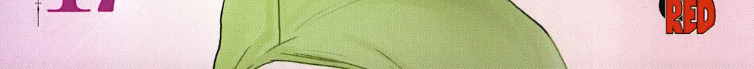 The Magnificent Grand Scene Chapter 83 page 4 - 