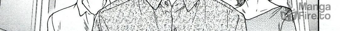 The Magnificent Grand Scene Chapter 83 page 36 - 