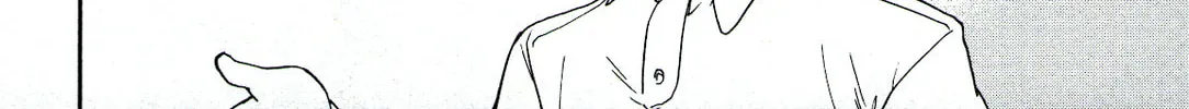 The Magnificent Grand Scene Chapter 83 page 38 - 