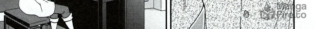 The Magnificent Grand Scene Chapter 83 page 40 - 