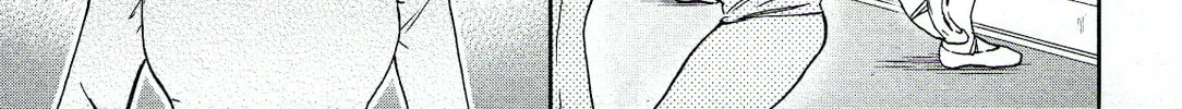 The Magnificent Grand Scene Chapter 83 page 44 - 