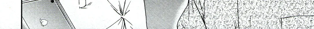 The Magnificent Grand Scene Chapter 83 page 46 - 