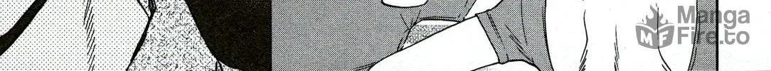 The Magnificent Grand Scene Chapter 83 page 48 - 