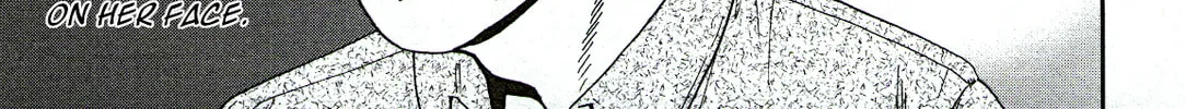The Magnificent Grand Scene Chapter 83 page 52 - 