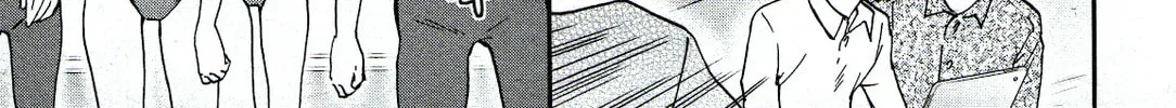 The Magnificent Grand Scene Chapter 83 page 56 - 