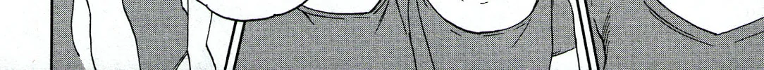 The Magnificent Grand Scene Chapter 83 page 58 - 
