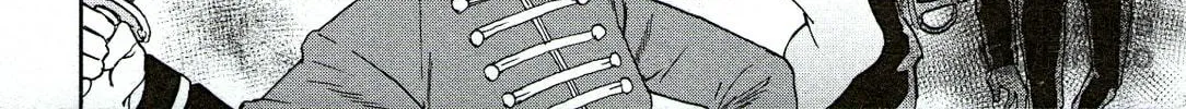 The Magnificent Grand Scene Chapter 83 page 66 - 