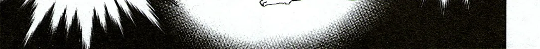 The Magnificent Grand Scene Chapter 83 page 68 - 