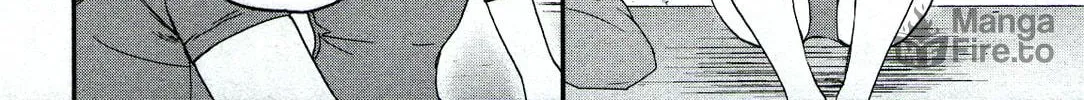 The Magnificent Grand Scene Chapter 83 page 70 - 