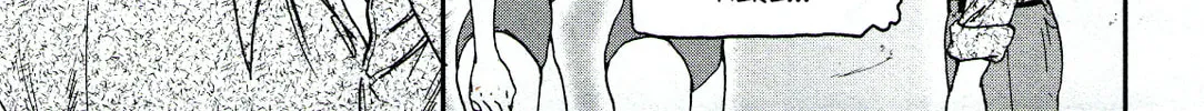 The Magnificent Grand Scene Chapter 83 page 76 - 