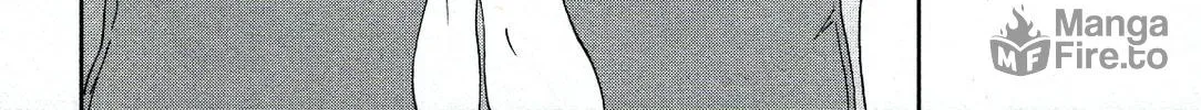 The Magnificent Grand Scene Chapter 83 page 78 - 