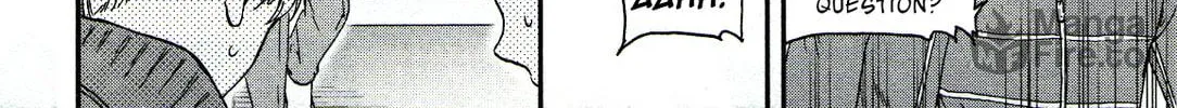 The Magnificent Grand Scene Chapter 83 page 10 - 