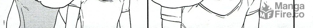 The Magnificent Grand Scene Chapter 84 page 18 - 