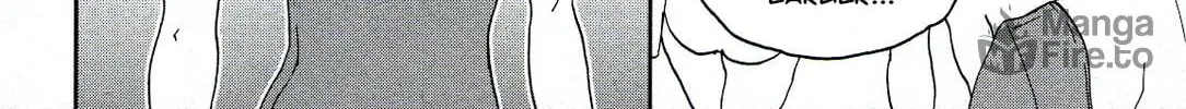The Magnificent Grand Scene Chapter 84 page 20 - 