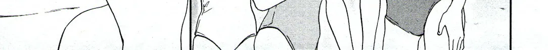 The Magnificent Grand Scene Chapter 84 page 22 - 