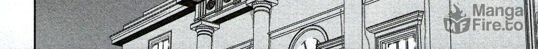 The Magnificent Grand Scene Chapter 84 page 24 - 