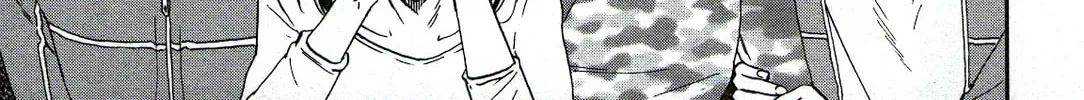 The Magnificent Grand Scene Chapter 84 page 34 - 