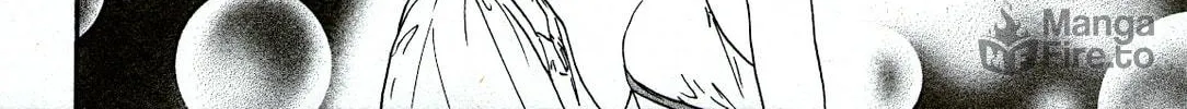 The Magnificent Grand Scene Chapter 84 page 36 - 