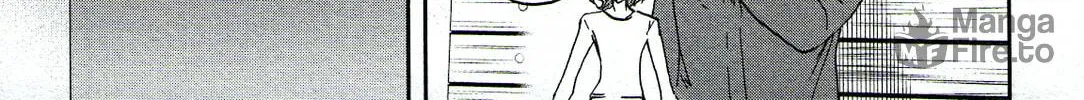 The Magnificent Grand Scene Chapter 84 page 42 - 