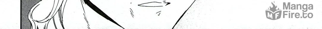 The Magnificent Grand Scene Chapter 84 page 48 - 