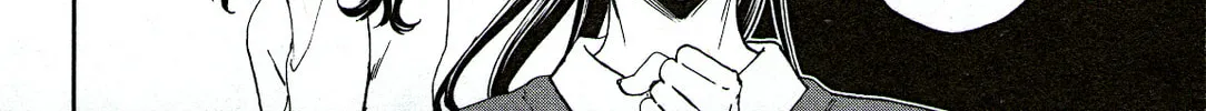 The Magnificent Grand Scene Chapter 84 page 52 - 