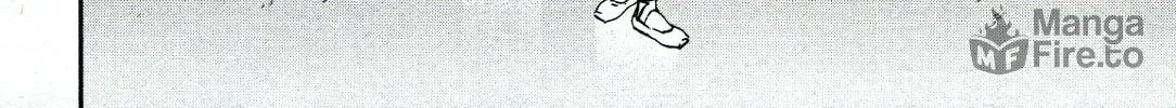 The Magnificent Grand Scene Chapter 84 page 60 - 