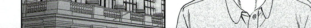 The Magnificent Grand Scene Chapter 84 page 64 - 