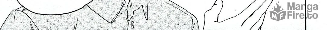 The Magnificent Grand Scene Chapter 84 page 66 - 