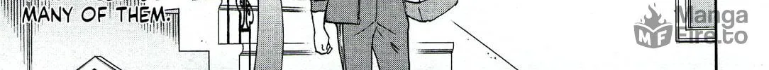 The Magnificent Grand Scene Chapter 84 page 70 - 