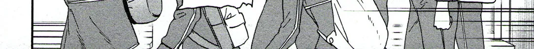 The Magnificent Grand Scene Chapter 84 page 8 - 