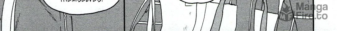 The Magnificent Grand Scene Chapter 84 page 10 - 