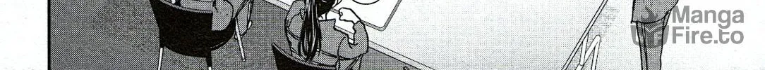 The Magnificent Grand Scene Chapter 85 page 12 - 
